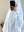 Khimar - Amiiraa