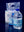 Zam-Zam Water (5L) - amiiraa