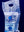 Zam-Zam Water (5L) - amiiraa